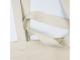 Cotton Tote Bags (300gsm)