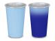 Recycled Aluminium Cups (Colour Changing)