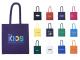 Cotton Tote Bags (50% Recycled RPET 140GSM)