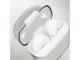 Bluetooth Earbuds