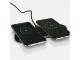 Arc Dual Wireless Chargers  (Ingenio)