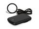 MagSnap Wireless Charging Power Banks (Ingenio)