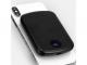 MagSnap Wireless Charging Power Banks (Ingenio)