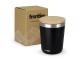 Recycled Stainless Vacuum Cups (Frontier)