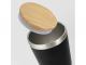 Recycled Stainless Vacuum Cups (Frontier)