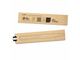 Pens (Carbon Neutral)