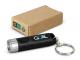 Rechargeable Torch Keyrings