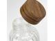 Glass Drink Bottles (Keepsake)