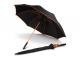 Umbrellas (Two Tone)
