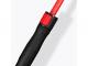Umbrellas (Two Tone)