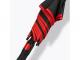 Umbrellas (Two Tone)
