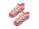 Grip Socks (Ankle Cut)