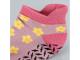 Grip Socks (Ankle Cut)