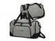 Duffle Bags (30L)