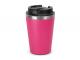 Recycelte Kaffeebecher (350 ml)