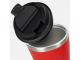Recycelte Kaffeebecher (350 ml)