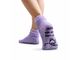 Grip Socks