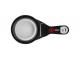 Pet Food Scoop & Bag Clips