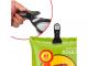 Pet Food Scoop & Bag Clips