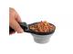Pet Food Scoop & Bag Clips