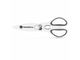 Kitchen Scissors