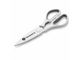 Kitchen Scissors
