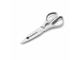 Kitchen Scissors