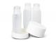Travel Bottle Sets
