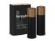 Keepsake Salt and Pepper Grinders