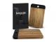 Keepsake Serving Boards