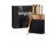 Keepsake Knife Block Sets