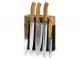 Keepsake Knife Block Sets