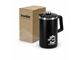 Frontier Insulated Coffee Presses (1.1L)
