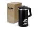 Frontier Insulated Coffee Presses (1.1L)