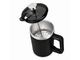 Frontier Insulated Coffee Presses (1.1L)
