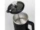 Frontier Insulated Coffee Presses (1.1L)