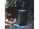 Frontier Insulated Coffee Presses (1.1L)