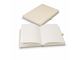 Recycled Paper Hard Cover Notebooks (205mm x 147mm)