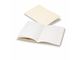 Recycled Paper Soft Cover Notebooks (210mm x 142mm)