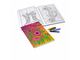 Colouring Books (A4)