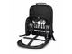 Picnic Backpacks