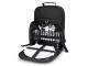 Picnic Backpacks