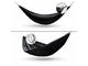 Frontier Outdoor Hammocks