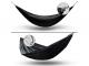 Frontier Outdoor Hammocks