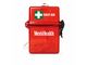 First Aid Kits (Waterproof 15pc)