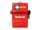 First Aid Kits (Waterproof 15pc)