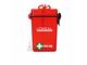 First Aid Kits (Waterproof 21pc)