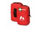 First Aid Kits (30pc)