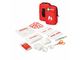 First Aid Kits (30pc)
