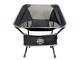 Compact Folding Chairs
